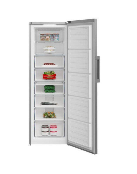Морозильник Beko B3RFNK312G