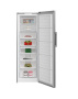 Морозильник Beko B3RFNK312G