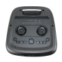 Портативная колонка BQ PBS3004