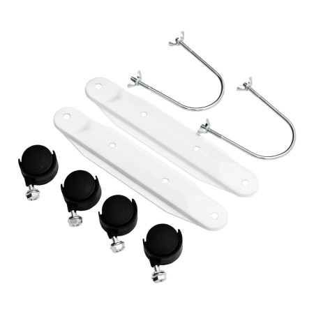 Обогреватель Manya OH09M1WS