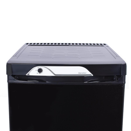 Холодильник Саратов 451-003