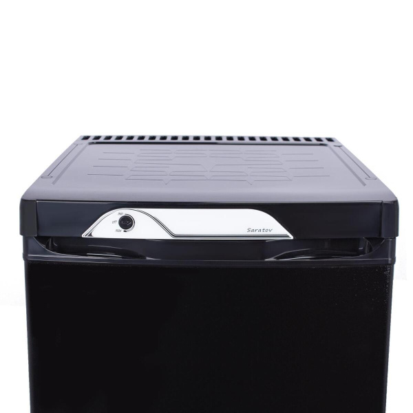 Холодильник Саратов 451-003