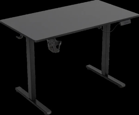 Игровой стол Defender Pulse