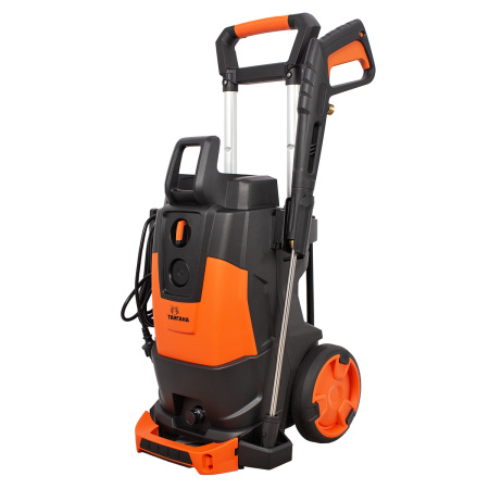 Мойка Тайгана PWI2255