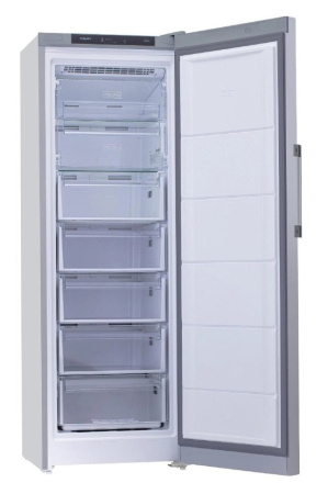 Морозильник Hotpoint HFZ 5171 S