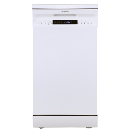 Посудомоечная машина напольная Бирюса DWF-410/5 W