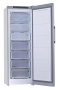 Морозильник Hotpoint HFZ 5171 S