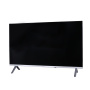  32" (81см) Телевизор Manya 32MH05SS, SMART, HD 1366x768, Цвет Серебристый