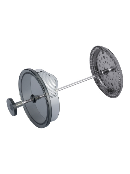 Френч-пресс Regent Linea Franco 1 л 80-001