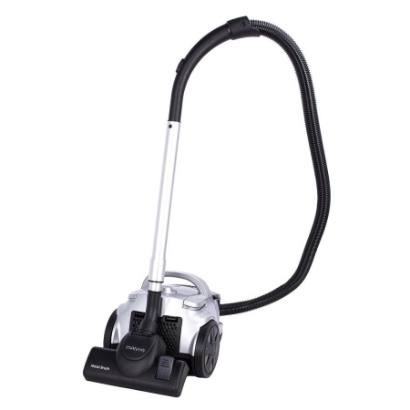 Пылесос Manya VC-2003S