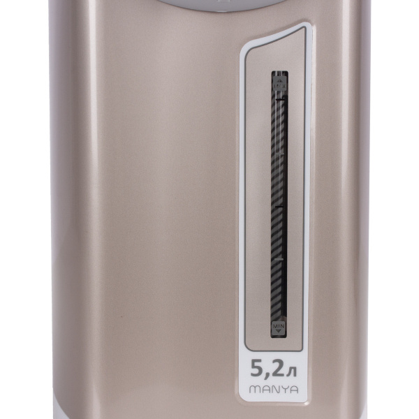 Термопот Manya TP5203B