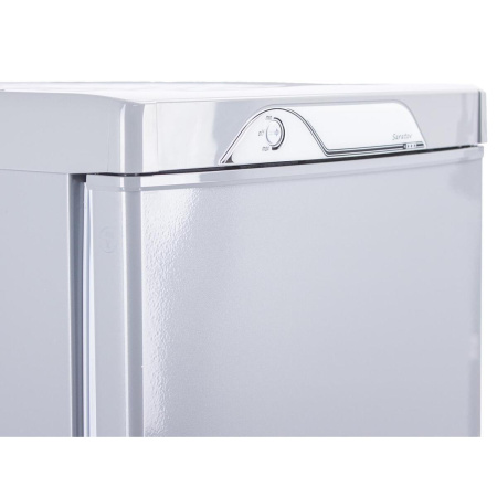 Холодильник Саратов 284-002