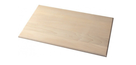 Доска разделочная Новое время 30х20х3 см МС6001