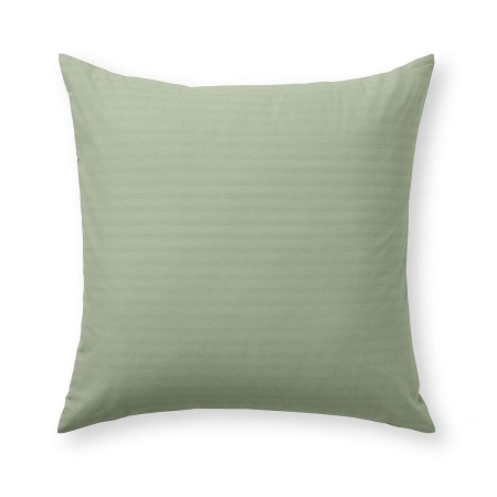 Набор наволочек Волшебная Ночь 50/70 Smoke Green Поплин 782064