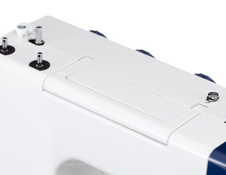 Электромеханическая швейная машина Janome SP903