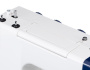 Электромеханическая швейная машина Janome SP903