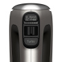 Миксер Moulinex HM650E10