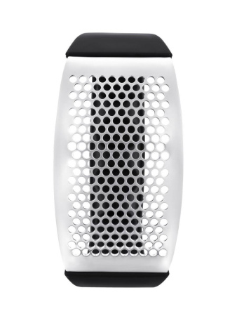 Пресс для чеснока Regent Linea Staccato 93-ST-03-02