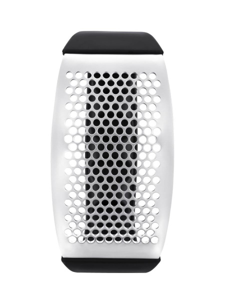 Пресс для чеснока Regent Linea Staccato 93-ST-03-02