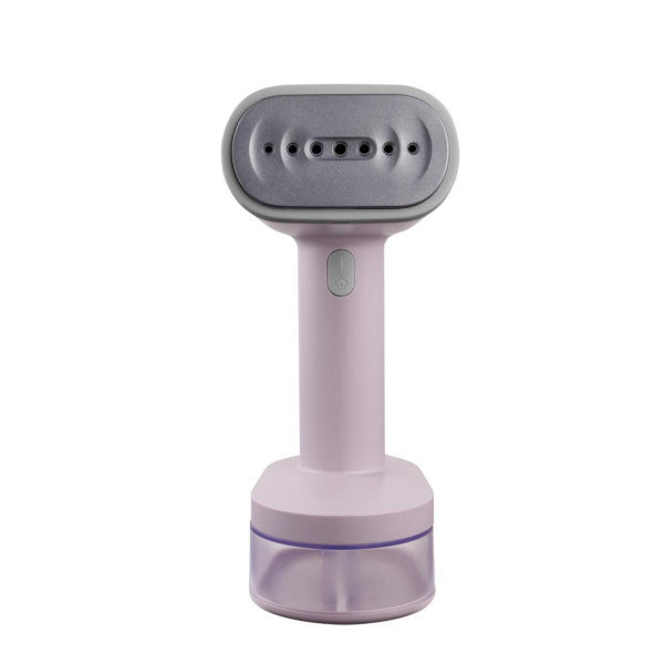 Отпариватель Manya GSH-1611 Пудровый