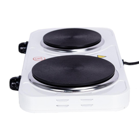 Настольная электрическая плита Manya EHP-2512W 