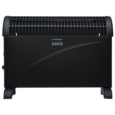 Конвектор Oasis KPO-20B