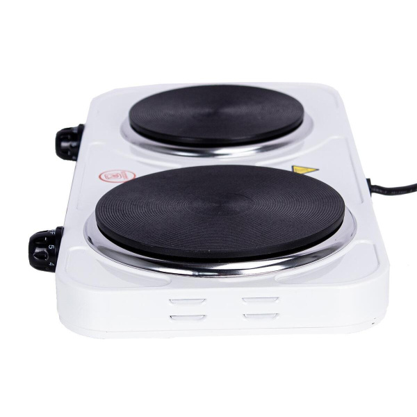 Настольная электрическая плита Manya EHP-2512W 