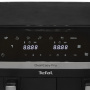 Аэрогриль Tefal EY9428E0