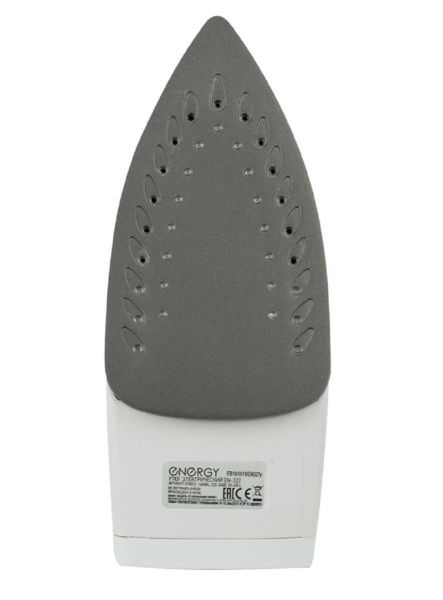 Утюг Energy EN-327
