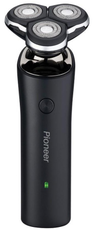 Бритва Pioneer BS006