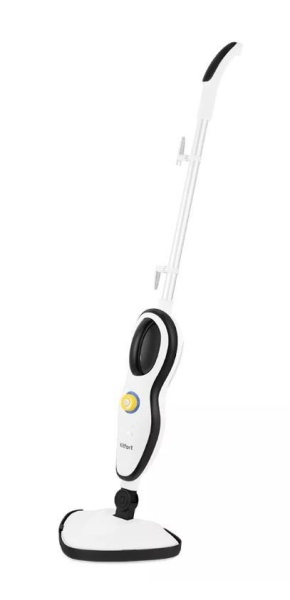 Паровая швабра Kitfort КТ-1045