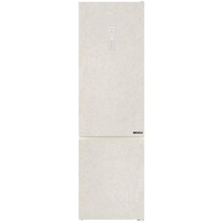 Холодильник Hotpoint HT 9201I AB O3, цвет Бежевый