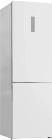 Холодильник Hotpoint HDK 7201 W, цвет Белый