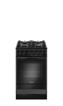 Газовая плита Gefest 5500-02 0115