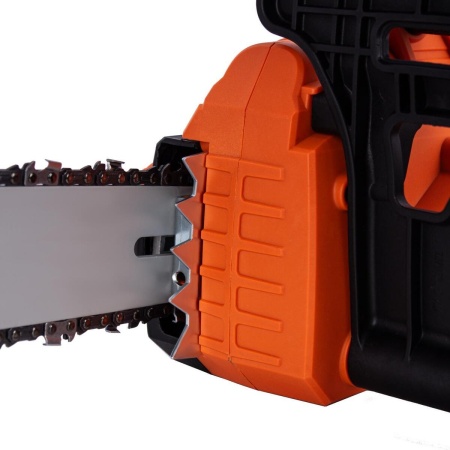 Электропила ТАЙГАНА ECS2016