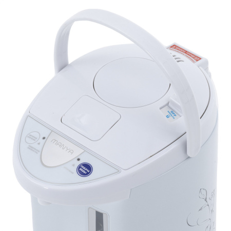 Термопот Manya TP5200SW4