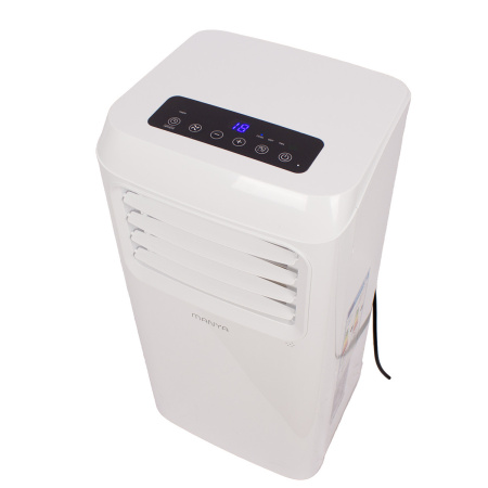Мобильный кондиционер Manya PAC127-C22E