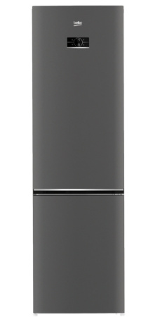 Холодильник Beko B3RCNK402HX