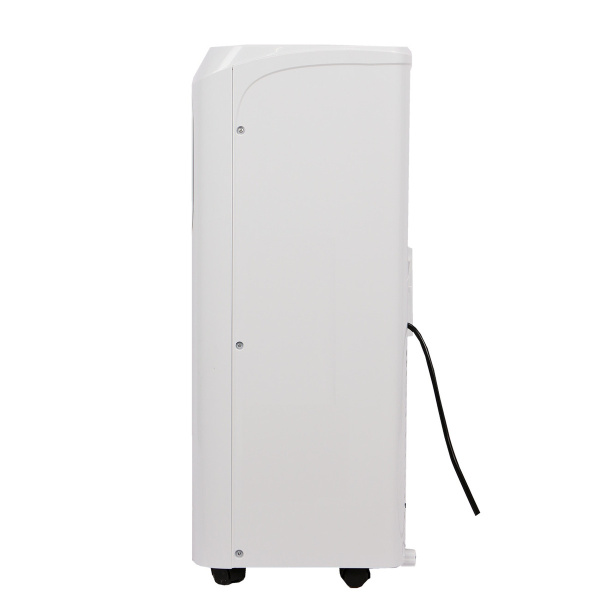 Мобильный кондиционер Manya PAC097-C22E