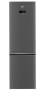 Холодильник Beko B3RCNK402HX