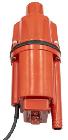 Насос вибрационный Ресанта НВ-15Н