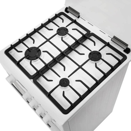 Газовая плита Manya MG6001W