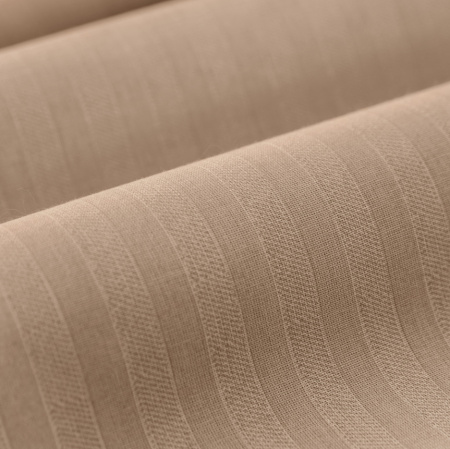 Набор наволочек Волшебная Ночь 50/70 Caramel mousse Поплин 789204