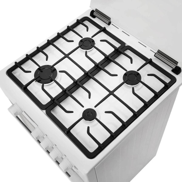 Газовая плита Manya MG6001W