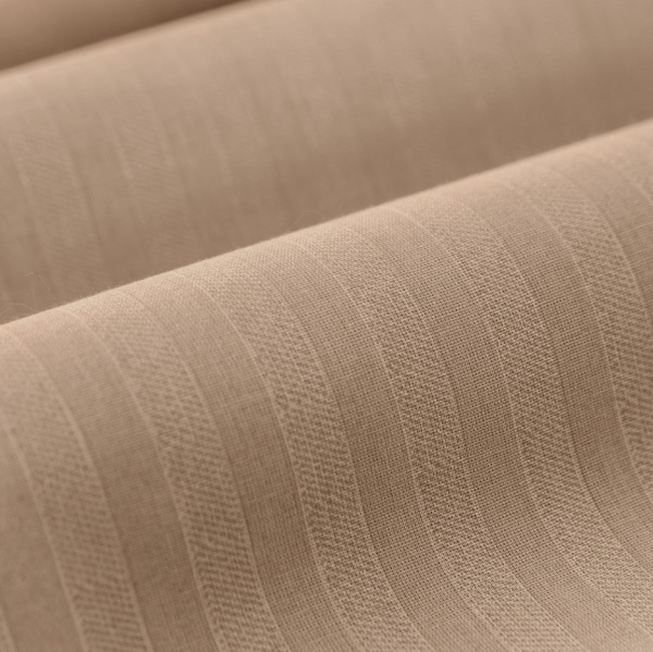 Набор наволочек Волшебная Ночь 50/70 Caramel mousse Поплин 789204