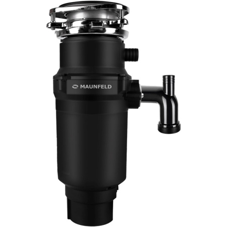 Измельчитель пищевых отходов Maunfeld MWD7503RB