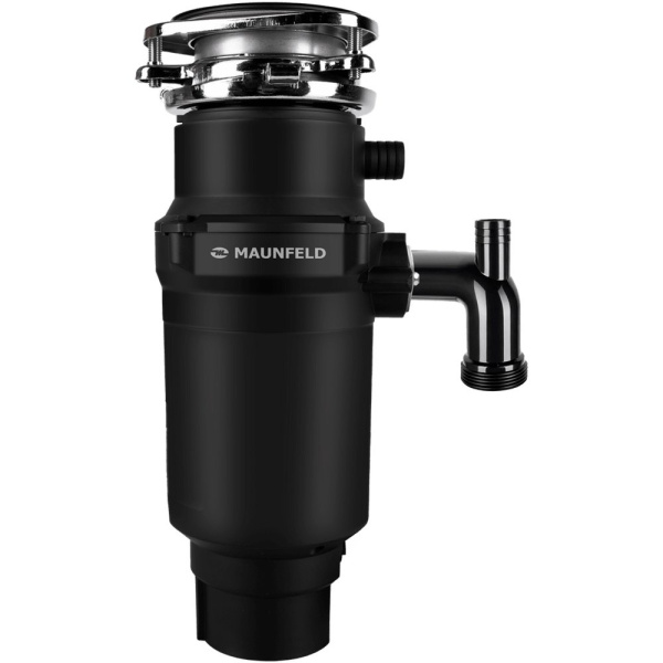 Измельчитель пищевых отходов Maunfeld MWD7503RB