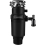 Измельчитель пищевых отходов Maunfeld MWD7503RB