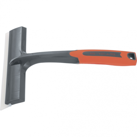 Водосгон силиконовый Stels 20 см