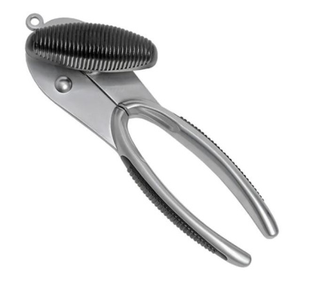 Консервный нож TimA WYT326